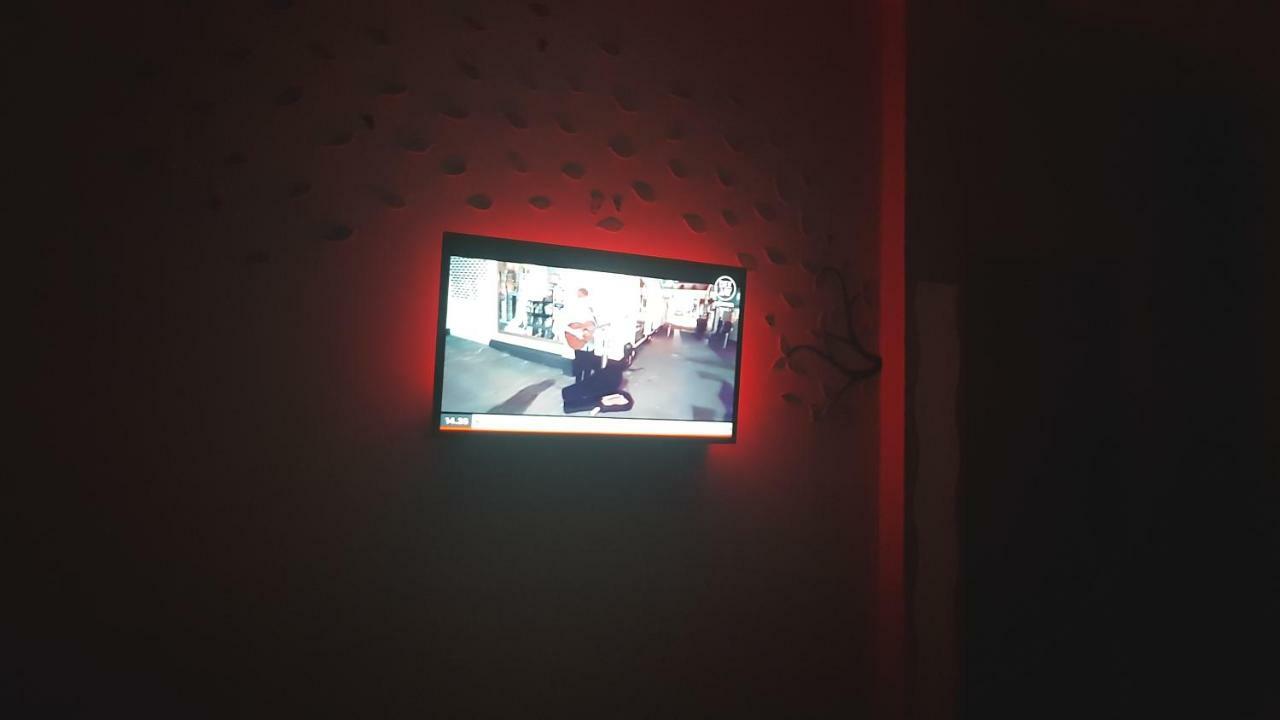 Mario House * Milano